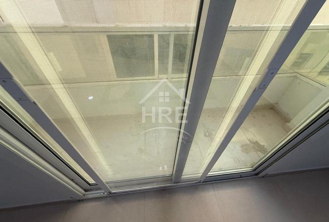 104244081 - Property Image 3