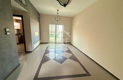Apartment - 1 Bedroom - 1 Bathroom for rent in Al Hamidiya 1 - Al Hamidiya - Ajman Apartment - 1 Bedroom - 1 Bathroom for rent in Al Hamidiya 1 - Al Hamidiya - Ajman