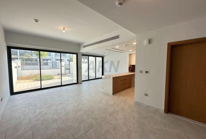 56146470 - Property Image 2