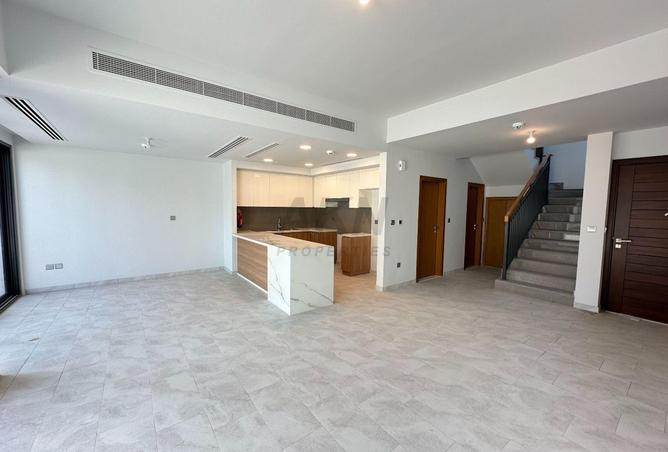 56146470 - Property Image 3