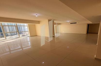 Apartment - 2 Bedrooms - 3 Bathrooms for rent in Tala Tower - Marina Square - Al Reem Island - Abu Dhabi Apartment - 2 Bedrooms - 3 Bathrooms for rent in Tala Tower - Marina Square - Al Reem Island - Abu Dhabi
