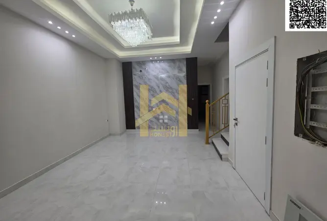 146005056 - Property Image 3