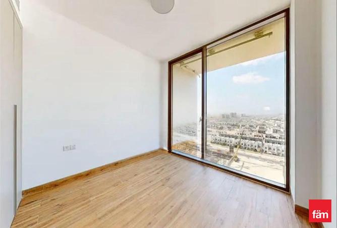 16186655 - الصورة الرئيسية للعقار