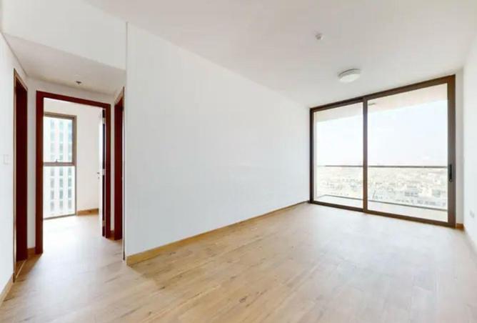 16186655 - صورة العقار 2