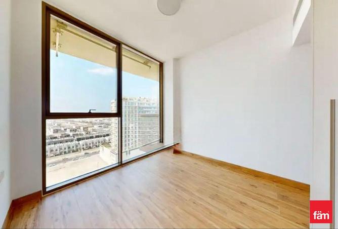 16186655 - صورة العقار 3