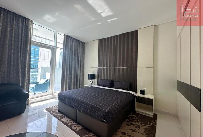 57383421 - صورة العقار 2