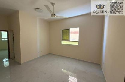 Apartment - 3 Bedrooms - 2 Bathrooms for rent in Al Alia - Ajman