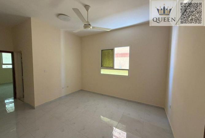 129275921 - Property Image 2