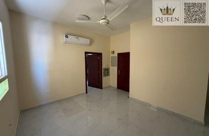 Apartment - 3 Bedrooms - 2 Bathrooms for rent in Al Alia - Ajman
