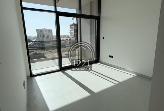 16316576 - صورة العقار 3