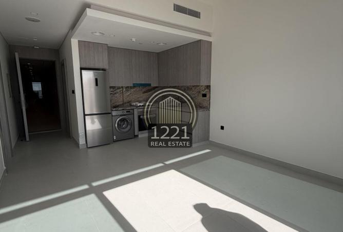 16316576 - الصورة الرئيسية للعقار