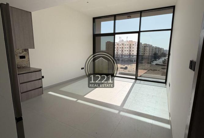 16316576 - صورة العقار 2