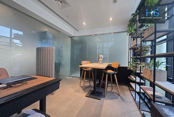 92709068 - Property Image 3