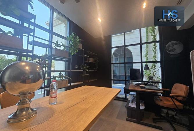 92709068 - Property Image 2