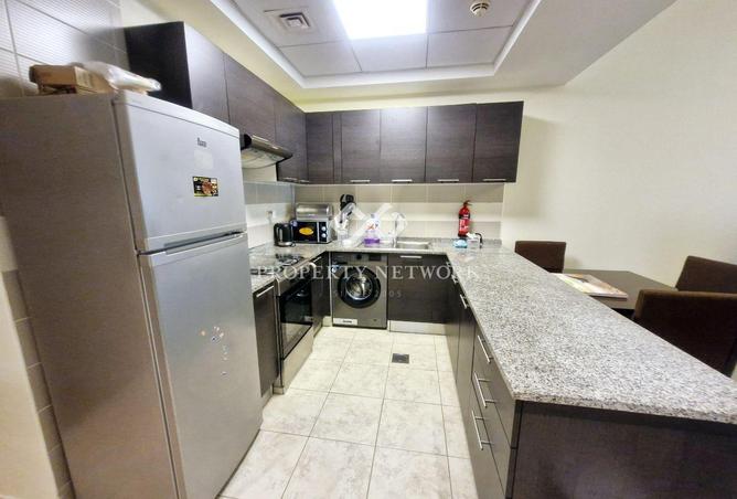 79429447 - Property Image 2