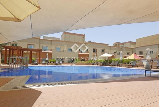 79429447 - Property Image 3