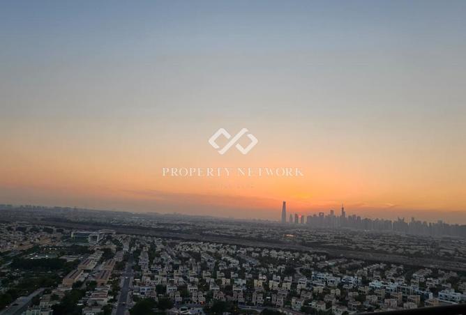 79429447 - Property Main Image