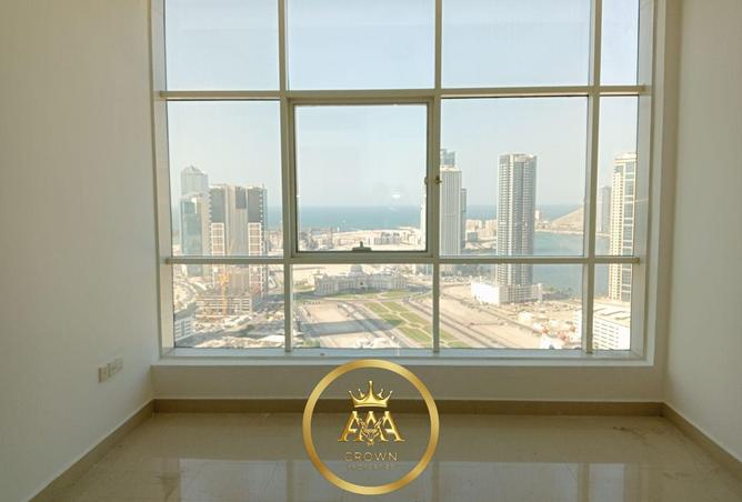 56966185 - صورة العقار 2