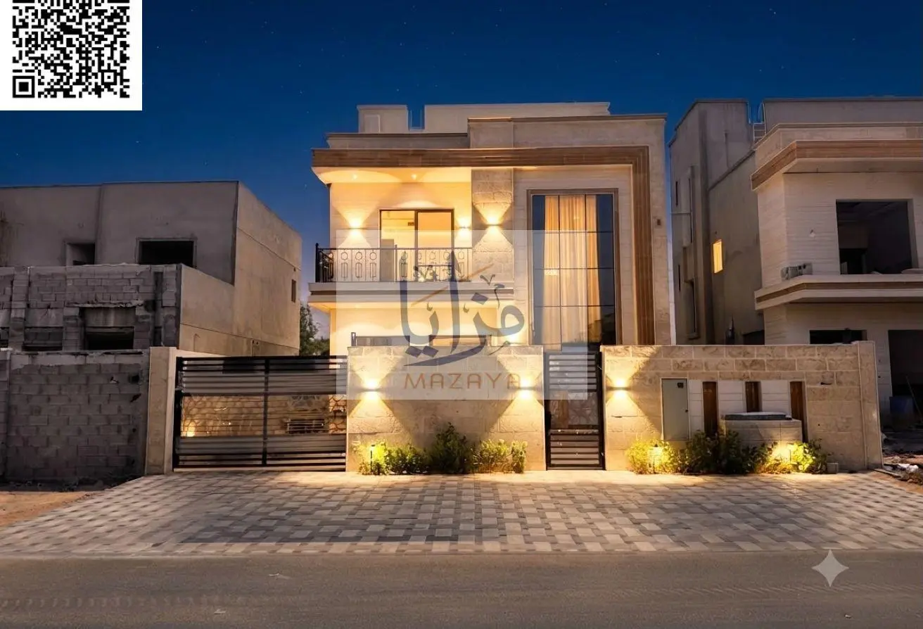 157376616 - Property Main Image