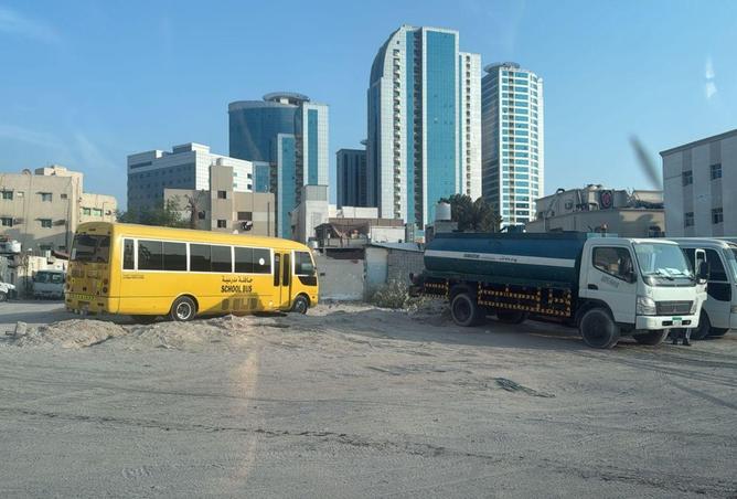 76590359 - صورة العقار 2