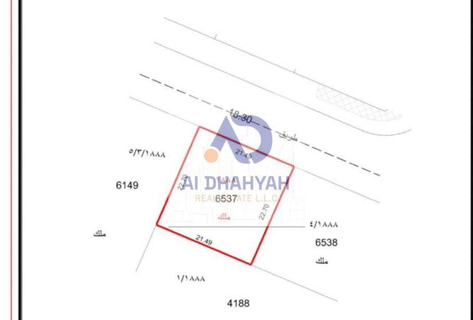 76172436 - Property Main Image