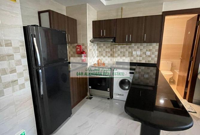 96133145 - Property Image 3
