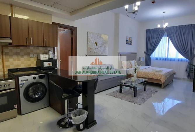 96133145 - Property Main Image