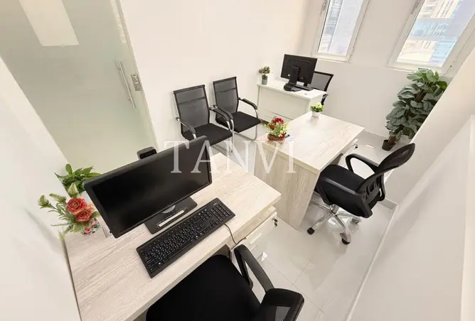 149566041 - Property Image 2