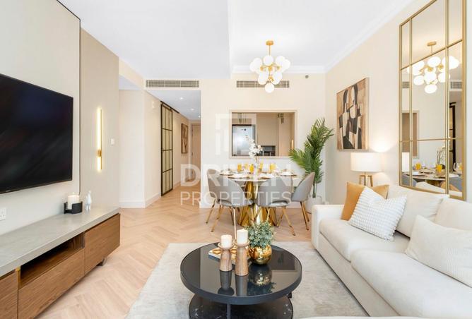 131541259 - Property Main Image