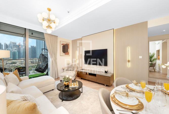131541259 - Property Image 3