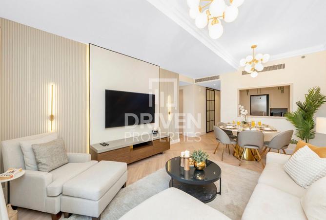 131541259 - Property Image 2