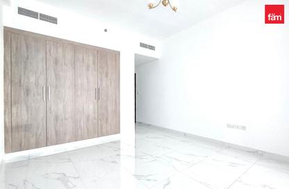 Apartment - 1 - 2 for rent in Garden City 2 - Jumeirah Garden City - Al Satwa - Dubai Apartment - 1 - 2 for rent in Garden City 2 - Jumeirah Garden City - Al Satwa - Dubai