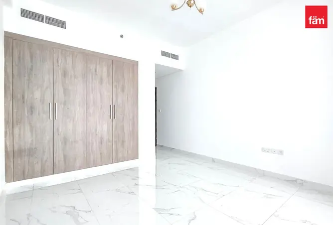 160549728 - Property Image 2