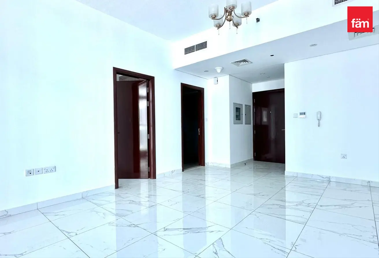 160549728 - Property Main Image