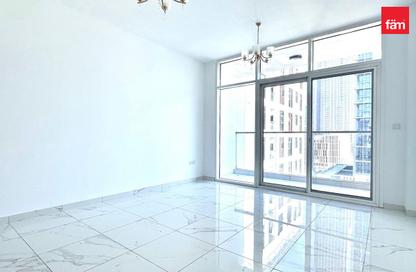 Apartment - 1 - 2 for rent in Garden City 2 - Jumeirah Garden City - Al Satwa - Dubai Apartment - 1 - 2 for rent in Garden City 2 - Jumeirah Garden City - Al Satwa - Dubai
