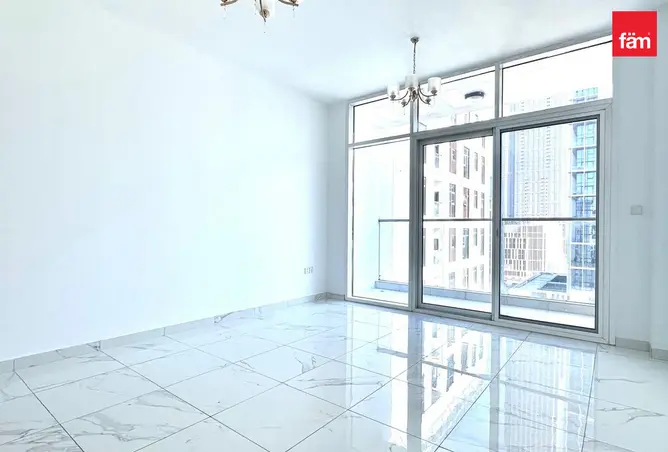 160549728 - Property Image 3