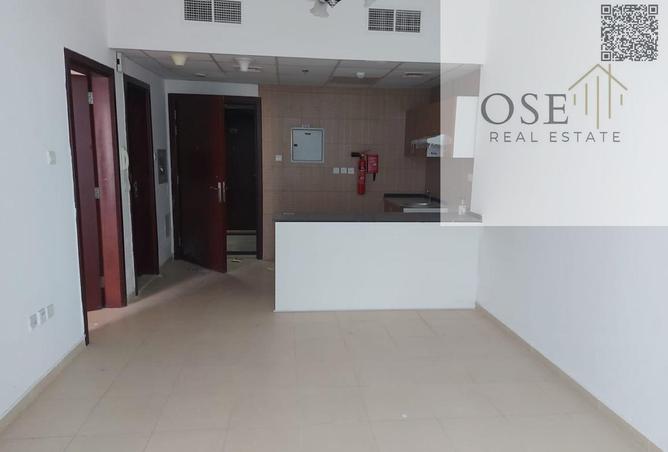 16157884 - صورة العقار 2