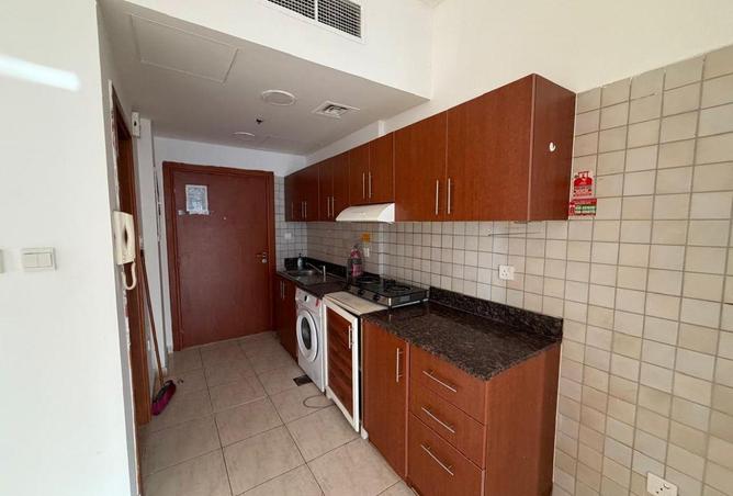 72324061 - صورة العقار 3