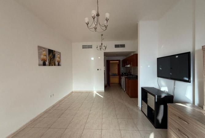 72324061 - صورة العقار 2