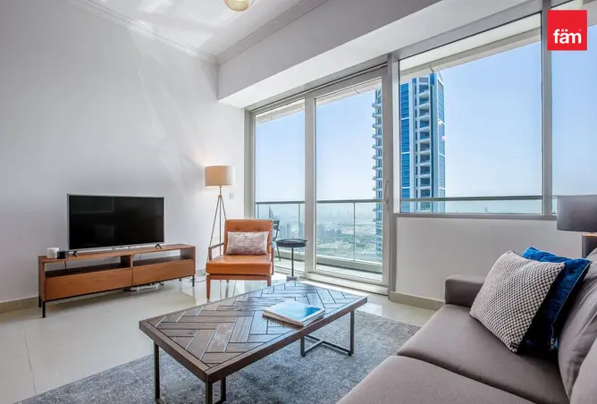 153731016 - Property Image 2