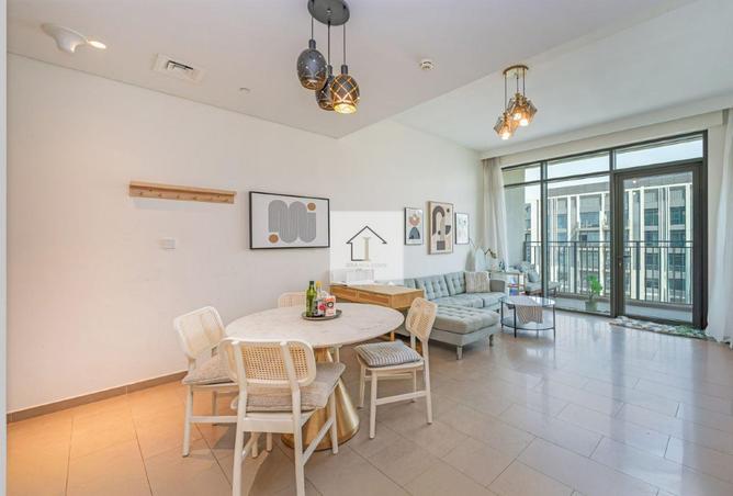 98690130 - Property Main Image