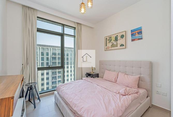98690130 - Property Image 2