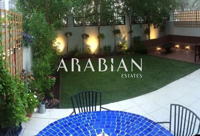129751689 - Property Main Image