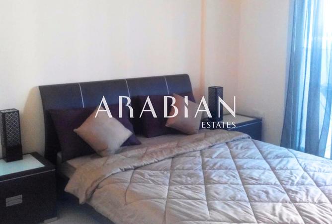 129751689 - Property Image 3