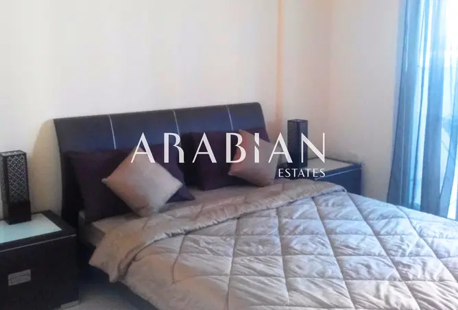 129751689 - صورة العقار 3