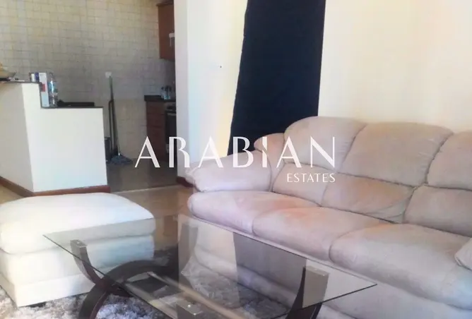 129751689 - صورة العقار 2