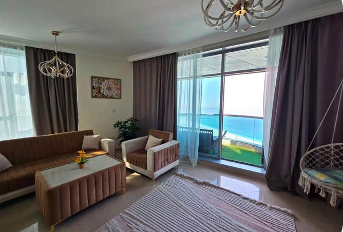 115469641 - Property Main Image
