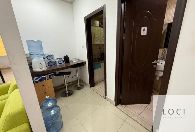 16305907 - صورة العقار 3