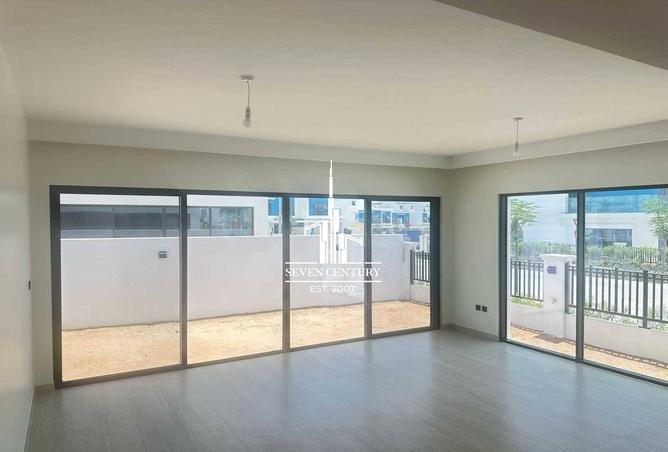 16021464 - الصورة الرئيسية للعقار