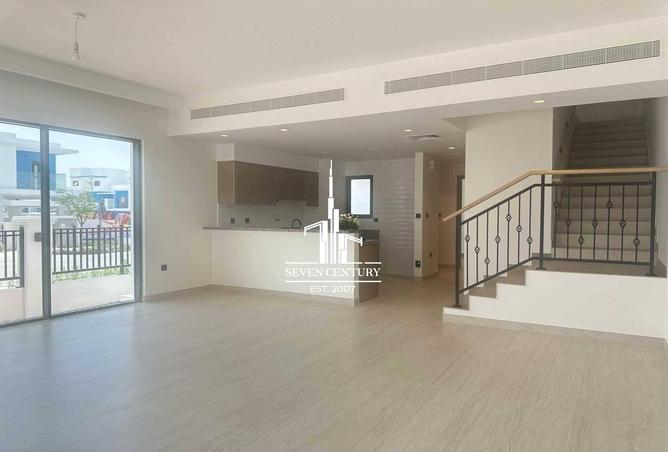 16021464 - صورة العقار 3